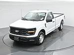 2025 Ford F-150 Regular Cab 4x2 Pickup for sale #B252081 - photo 29