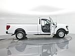 2025 Ford F-150 Regular Cab 4x2 Pickup for sale #B252081 - photo 3