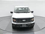 2025 Ford F-150 Regular Cab 4x2 Pickup for sale #B252081 - photo 30