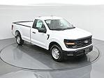 2025 Ford F-150 Regular Cab 4x2 Pickup for sale #B252081 - photo 31