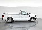 2025 Ford F-150 Regular Cab 4x2 Pickup for sale #B252081 - photo 32