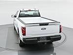 2025 Ford F-150 Regular Cab 4x2 Pickup for sale #B252081 - photo 34