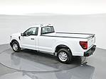2025 Ford F-150 Regular Cab 4x2 Pickup for sale #B252081 - photo 35