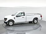 2025 Ford F-150 Regular Cab 4x2 Pickup for sale #B252081 - photo 36