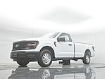 2025 Ford F-150 Regular Cab 4x2 Pickup for sale #B252081 - photo 37