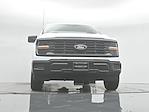 2025 Ford F-150 Regular Cab 4x2 Pickup for sale #B252081 - photo 38