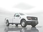 2025 Ford F-150 Regular Cab 4x2 Pickup for sale #B252081 - photo 39
