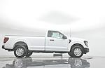 2025 Ford F-150 Regular Cab 4x2 Pickup for sale #B252081 - photo 40