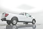 2025 Ford F-150 Regular Cab 4x2 Pickup for sale #B252081 - photo 41