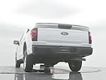 2025 Ford F-150 Regular Cab 4x2 Pickup for sale #B252081 - photo 42