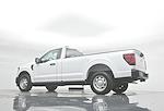2025 Ford F-150 Regular Cab 4x2 Pickup for sale #B252081 - photo 43