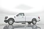 2025 Ford F-150 Regular Cab 4x2 Pickup for sale #B252081 - photo 44