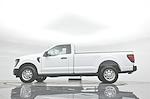 2025 Ford F-150 Regular Cab 4x2 Pickup for sale #B252081 - photo 45