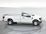 2025 Ford F-150 Regular Cab 4x2 Pickup for sale #B252081 - photo 46