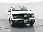 2025 Ford F-150 Regular Cab 4x2 Pickup for sale #B252081 - photo 47