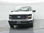 2025 Ford F-150 Regular Cab 4x2 Pickup for sale #B252081 - photo 48