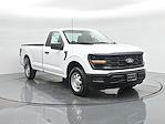 2025 Ford F-150 Regular Cab 4x2 Pickup for sale #B252081 - photo 49