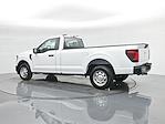 2025 Ford F-150 Regular Cab 4x2 Pickup for sale #B252081 - photo 5