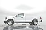 2025 Ford F-150 Regular Cab 4x2 Pickup for sale #B252081 - photo 6