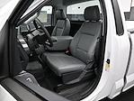 2025 Ford F-150 Regular Cab 4x2 Pickup for sale #B252081 - photo 7