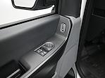 2025 Ford F-150 Regular Cab 4x2 Pickup for sale #B252081 - photo 8