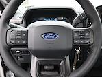 2025 Ford F-150 Regular Cab 4x2 Pickup for sale #B252081 - photo 9