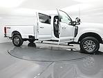 2025 Ford F-350 Crew Cab SRW 4x4 Pickup for sale #B252084 - photo 33
