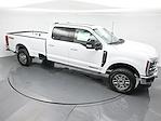 2025 Ford F-350 Crew Cab SRW 4x4 Pickup for sale #B252084 - photo 38