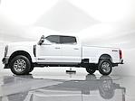2025 Ford F-350 Crew Cab SRW 4x4 Pickup for sale #B252084 - photo 52