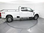 2025 Ford F-350 Crew Cab SRW 4x4 Pickup for sale #B252084 - photo 53