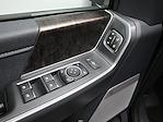2025 Ford F-350 Crew Cab SRW 4x4 Pickup for sale #B252092 - photo 12