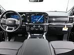 2025 Ford F-350 Crew Cab SRW 4x4 Pickup for sale #B252092 - photo 24