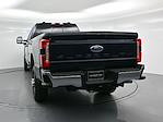 2025 Ford F-350 Crew Cab SRW 4x4 Pickup for sale #B252092 - photo 29
