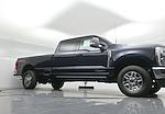 2025 Ford F-350 Crew Cab SRW 4x4 Pickup for sale #B252092 - photo 3