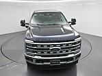 2025 Ford F-350 Crew Cab SRW 4x4 Pickup for sale #B252092 - photo 38