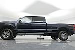 2025 Ford F-350 Crew Cab SRW 4x4 Pickup for sale #B252092 - photo 52