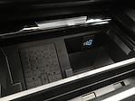New 2025 Ford F-250 Lariat Crew Cab 4x4 Pickup for sale #B252093 - photo 18