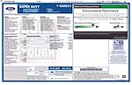 New 2025 Ford F-250 Lariat Crew Cab 4x4 Pickup for sale #B252093 - photo 10