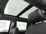 New 2025 Ford F-250 Lariat Crew Cab 4x4 Pickup for sale #B252093 - photo 22