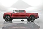 New 2025 Ford F-250 Lariat Crew Cab 4x4 Pickup for sale #B252093 - photo 55
