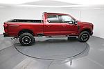 New 2025 Ford F-250 Lariat Crew Cab 4x4 Pickup for sale #B252093 - photo 56
