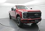 New 2025 Ford F-250 Lariat Crew Cab 4x4 Pickup for sale #B252093 - photo 57