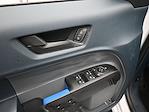2025 Ford Maverick SuperCrew Cab AWD Pickup for sale #B252102 - photo 11