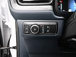 2025 Ford Maverick SuperCrew Cab AWD Pickup for sale #B252102 - photo 13