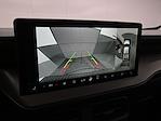 2025 Ford Maverick SuperCrew Cab AWD Pickup for sale #B252102 - photo 16