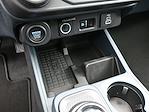 2025 Ford Maverick SuperCrew Cab AWD Pickup for sale #B252102 - photo 18