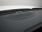2025 Ford Maverick SuperCrew Cab AWD Pickup for sale #B252102 - photo 19