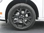 2025 Ford Maverick SuperCrew Cab AWD Pickup for sale #B252102 - photo 24