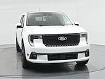 2025 Ford Maverick SuperCrew Cab AWD Pickup for sale #B252102 - photo 25