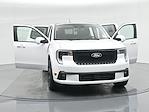 2025 Ford Maverick SuperCrew Cab AWD Pickup for sale #B252102 - photo 31